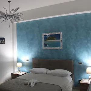 melihome.sicilyhotelsitaly.net/