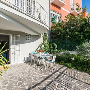 casa-ceroni.it-romehotels.com/